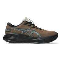 Asics GEL-CUMULUS 27 GTX (1011C048201)