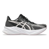 Asics DYNABLAST 5 (1012B776702)