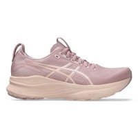 Asics GEL-KAYANO 32 (1012B838701)