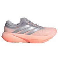 adidas Originals SUPERNOVA RISE 3 (JR7372)