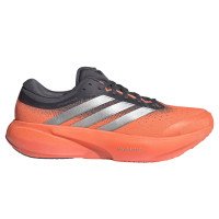 adidas Originals SUPERNOVA RISE 3 (JP8689)