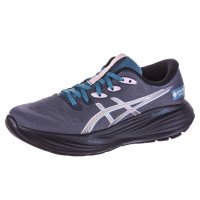 Asics GEL-CUMULUS 27 GTX (1012B834020)