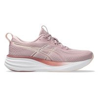Asics GEL-PULSE 17 (1012B930700)