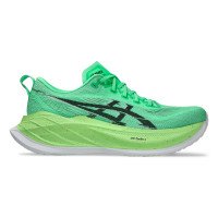 Asics SUPERBLAST 2 (1013A185300)