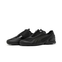 Puma V-S1 (402951-08)