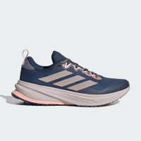 adidas Originals SUPERNOVA RISE ATR W (JQ6993)