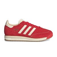adidas Originals SL 72 RS (JQ9823)
