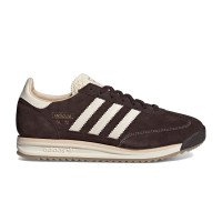 adidas Originals SL 72 RS (KK3642)