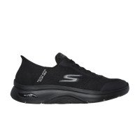 Skechers Arch Fit 2.0 - Simplicity 2 (216602-BBK)