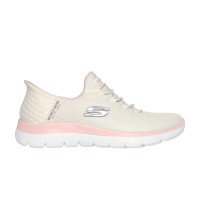 Skechers Summits - Diamond Dream (150123-NTPK)