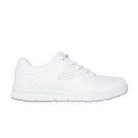 Skechers Nampa - Osil (200272EC-WHT)