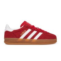 adidas Originals GAZELLE INDOOR (IH9136)
