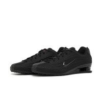 Nike WMNS Nike Shox Z (HQ7540-003)