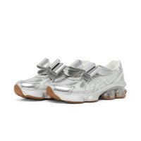 Asics X Shushu Tong Gel-kintetic Fluent (1203A915-020)