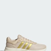 adidas Originals Lite Racer 4.0 (JQ9873)