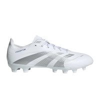 adidas Originals Predator League MG (ID3775)