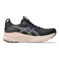 Asics GEL-KAYANO 32 (1012B838004)