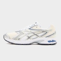 Asics Gel-DS Trainer 14 (1203A607-108)