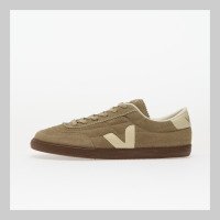 Veja Panenka Suede (FU0320901A)