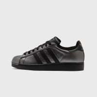 adidas Originals Superstar II W (IH1598)
