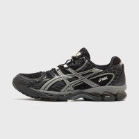 Asics Gel-nimbus 10.1 (1203A543-005)