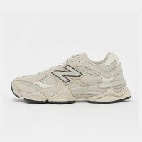 New Balance 9060 (U906078T)