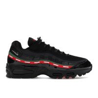 Nike UNDEFEATED Air Max 95 (IB4453-001)