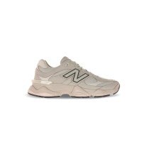 New Balance 9060 (U906078T)