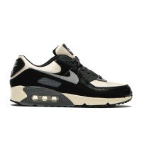 Nike Air Max 90 QS (IO4468-100)