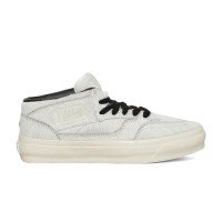 Vans Premium Half Cab (VN000EJGKIG)
