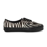 Vans Premium Authentic (VN000EAKZBR)