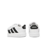 adidas Originals GRAND COURT 3.0 KIDS (HP3534)