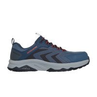 Skechers Speed-Flex Trekker (200255EC-SLT)