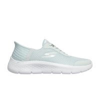 Skechers GO WALK Flex - Grand Entry (124836-MNT)