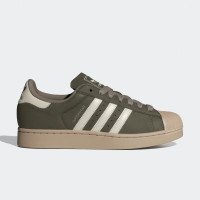 adidas Originals Superstar II (IH9315)