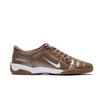 Nike Total 90 (HQ2851-202)