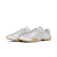 adidas Originals Women s Taekwondo Mei Elite (IH9387)
