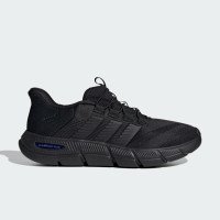 adidas Originals CLOUDFOAM FLEX RAPIDFIT (HP6993)