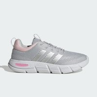 adidas Originals CLOUDFOAM FLEX ELASTIC LACES (HQ4932)