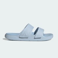 adidas Originals ZNSORY-Sandalen (IH8963)