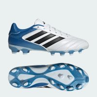 adidas Originals Copa Gloro 2 Short Tongue MG (JH7163)