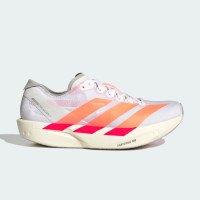 adidas Originals Adizero Takumi Sen 11 (JQ0783)