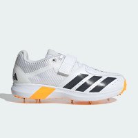 adidas Originals 22YDS Vector (JQ8553)