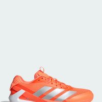 adidas Originals Adizero Ubersonic 5 (JR1734)