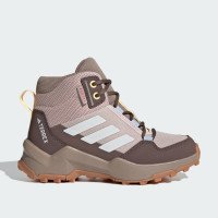 adidas Originals Terrex Ax4r Mid Rain.Rdy (JR6634)