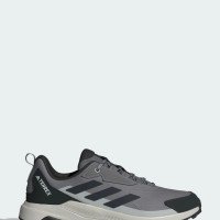 adidas Originals Terrex Anylander (JR9088)
