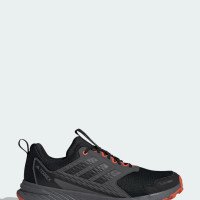 adidas Originals Terrex Tracefinder 2 CLIMAPROOF (JR9134)
