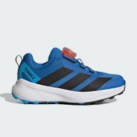 adidas Originals Terrex Agravic BOA Kids (JS0848)
