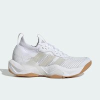 adidas Originals Rapidmove ADV 2 Trainingsschuhe (KK3839)