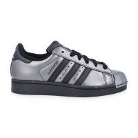 adidas Originals Superstar II W (IH1598)